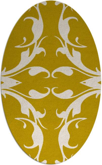 estate rug - item 519922