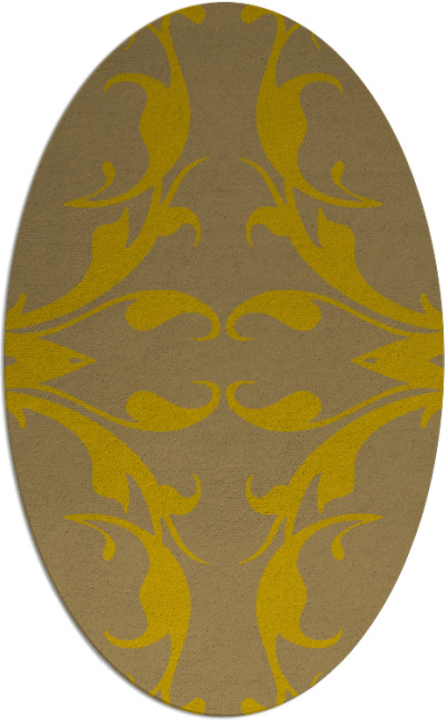 estate rug - item 519923