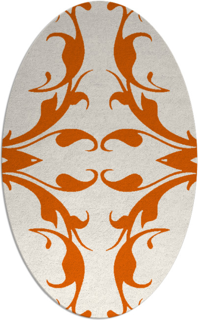 estate rug - item 519925