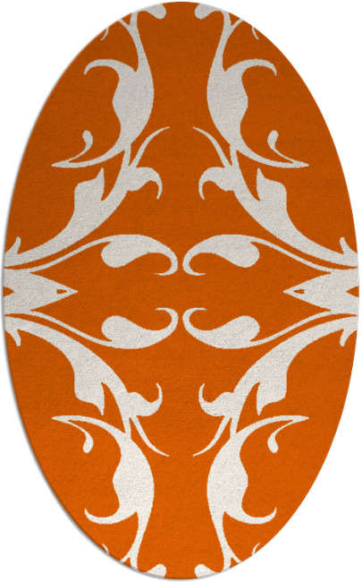 estate rug - item 519926