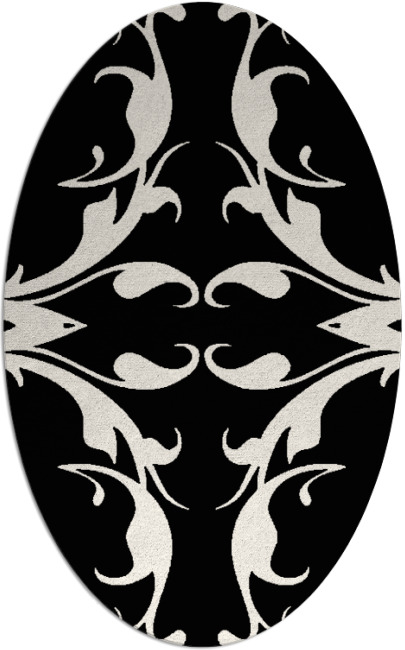 estate rug - item 519930
