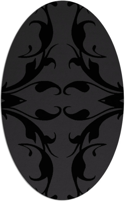 estate rug - item 519931