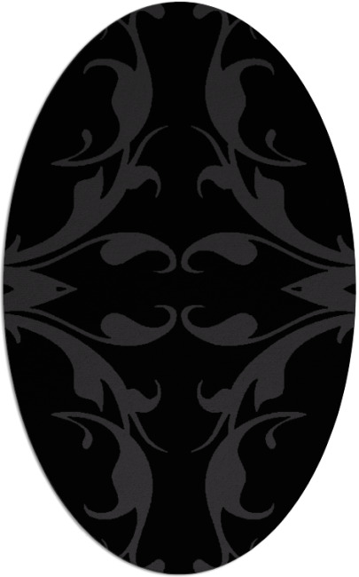 estate rug - item 519932