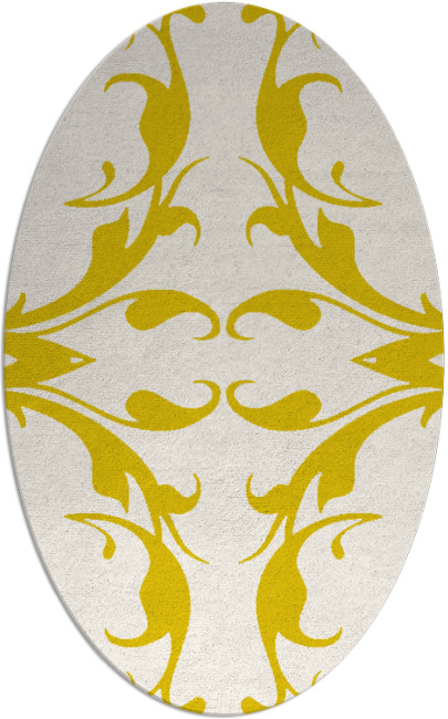 estate rug - item 519933