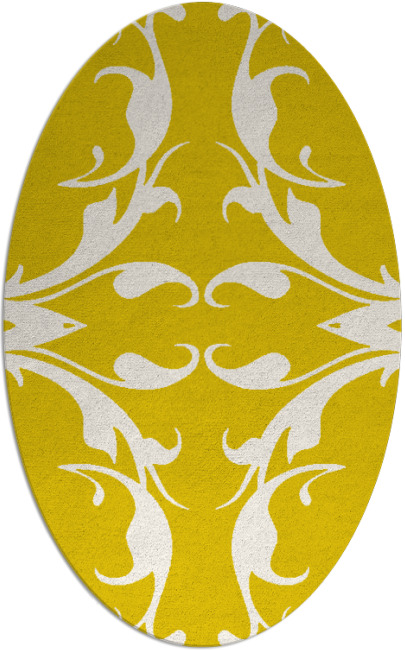 estate rug - item 519934