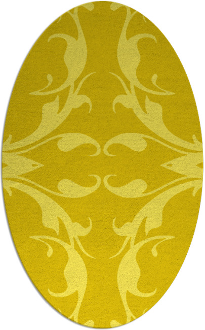 estate rug - item 519936