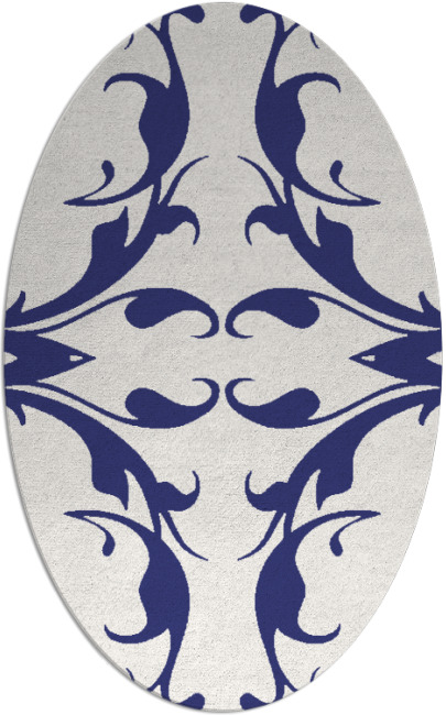 estate rug - item 519937