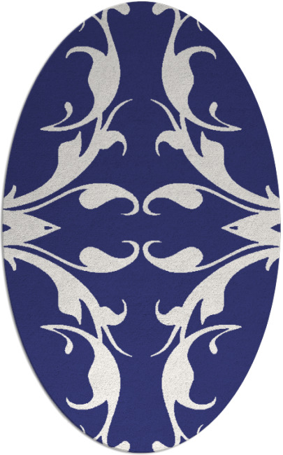 estate rug - item 519938