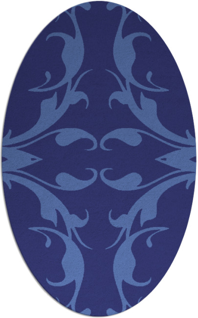 estate rug - item 519940