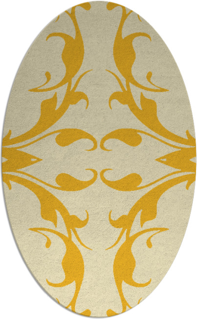 estate rug - item 519945