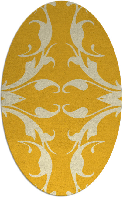 estate rug - item 519946