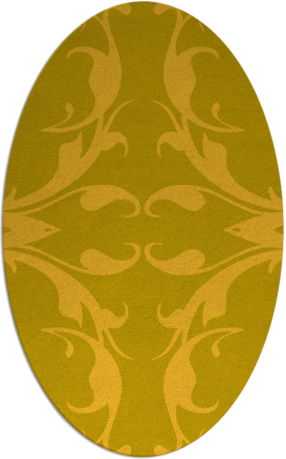 estate rug - item 519947