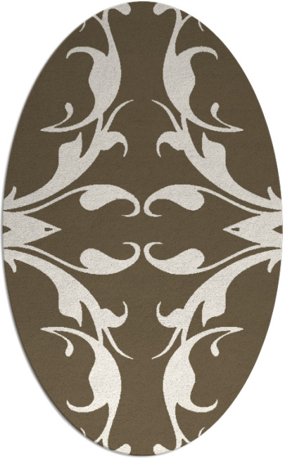 estate rug - item 519951