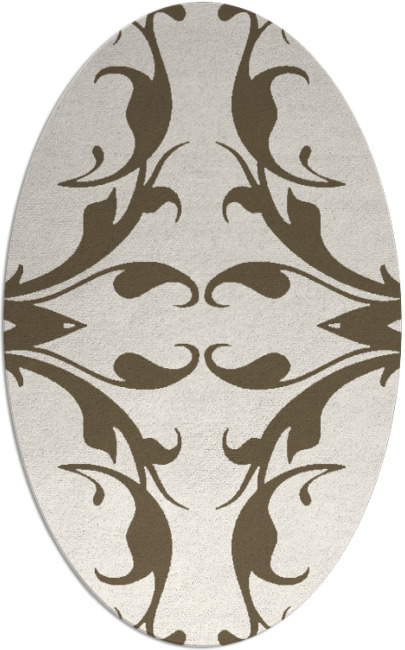 estate rug - item 519952