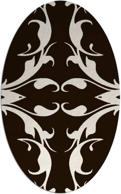 estate rug - item 519954