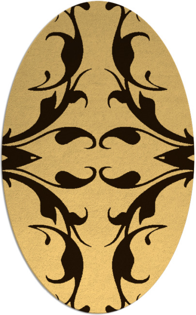 estate rug - item 519955