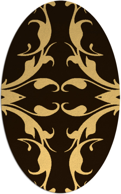 estate rug - item 519956