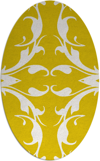 estate rug - item 519957