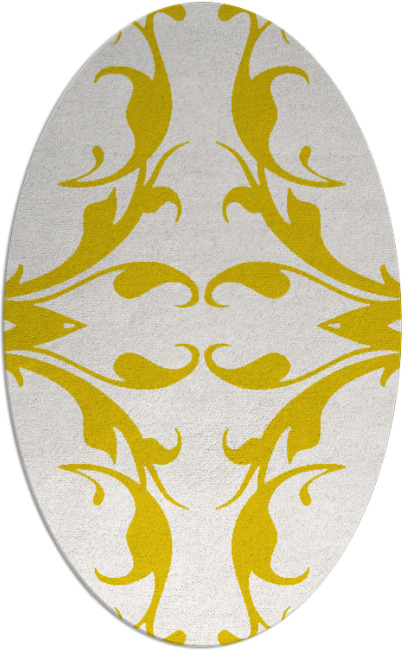 estate rug - item 519958