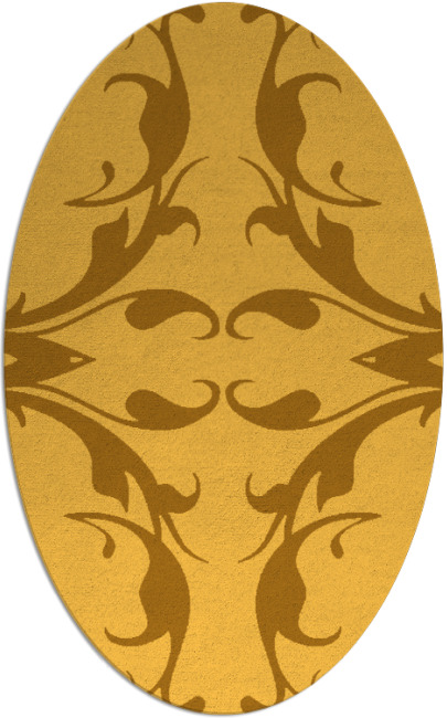 estate rug - item 519961