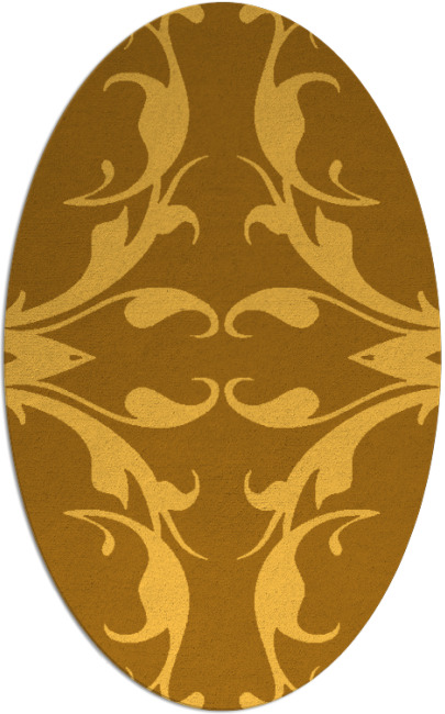 estate rug - item 519962