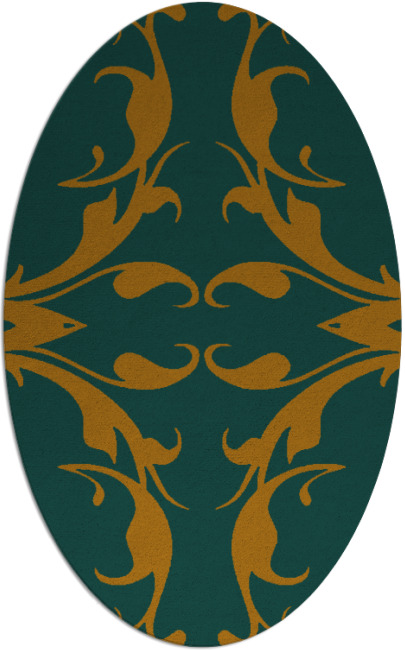 estate rug - item 519963