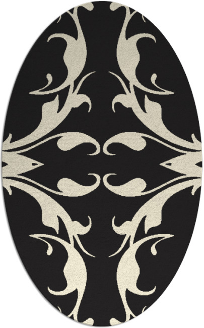 estate rug - item 519965