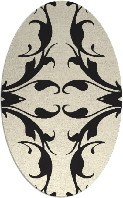 estate rug - item 519966