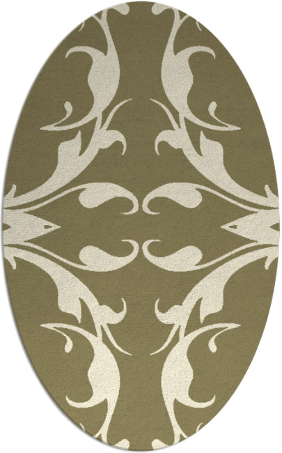 estate rug - item 519967