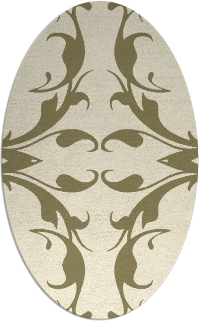 estate rug - item 519968