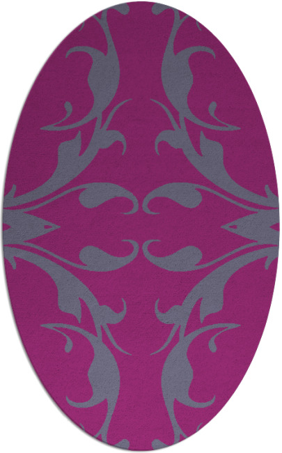 estate rug - item 519969