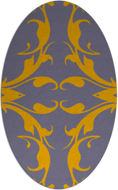 estate rug - item 519972