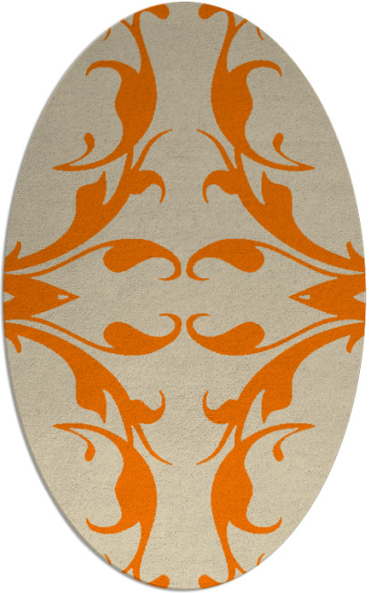 estate rug - item 519973