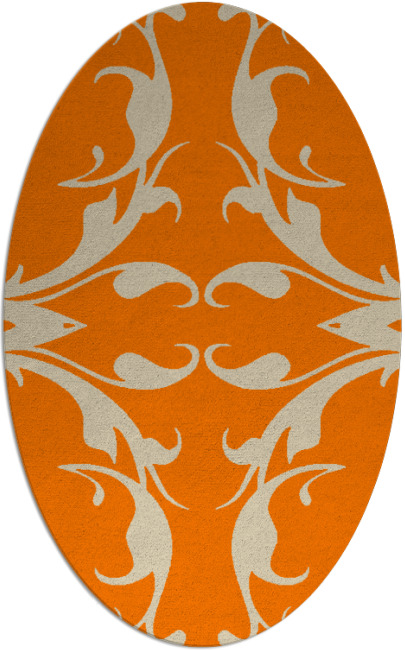 estate rug - item 519974