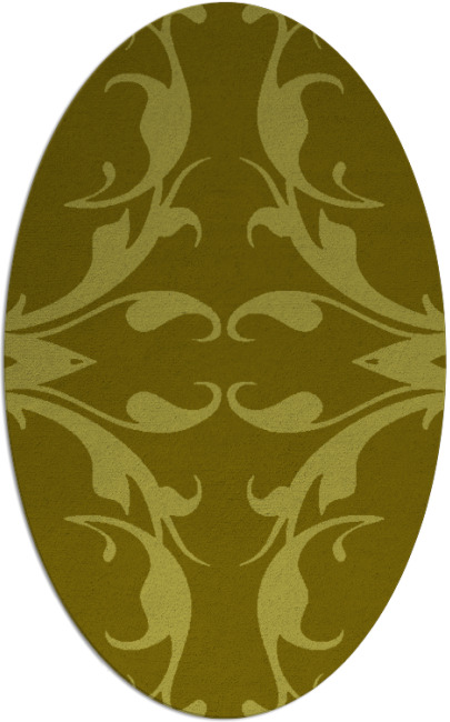 estate rug - item 519977