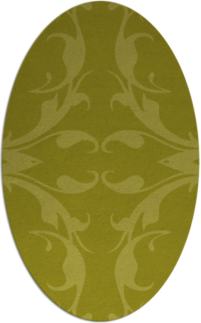 estate rug - item 519979