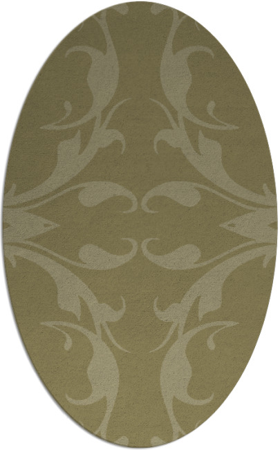 estate rug - item 519981