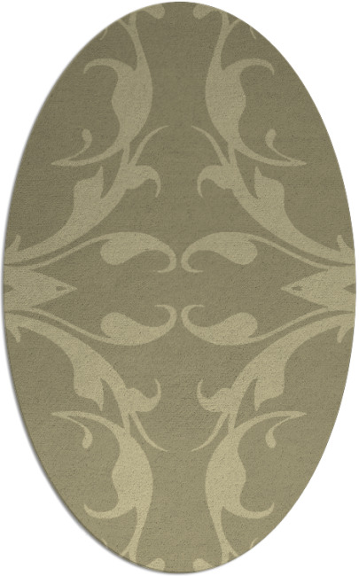 estate rug - item 519984