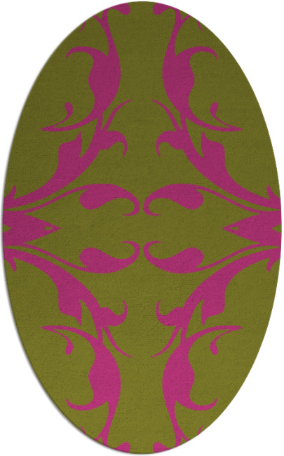 estate rug - item 519985
