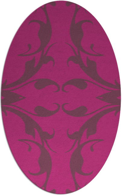 estate rug - item 519988