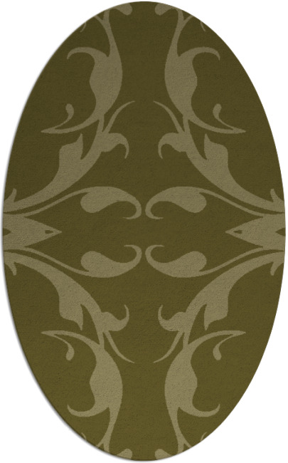 estate rug - item 519989