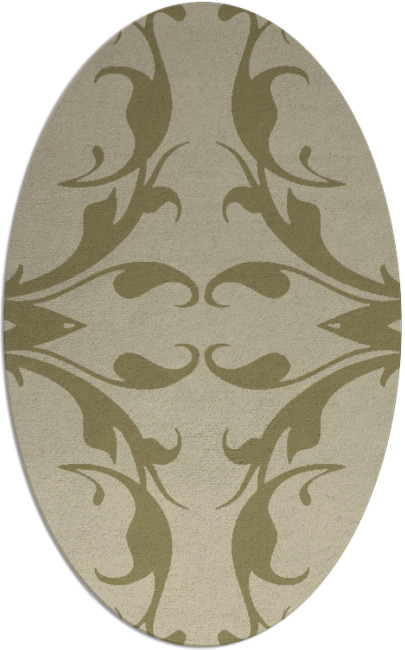 estate rug - item 519991