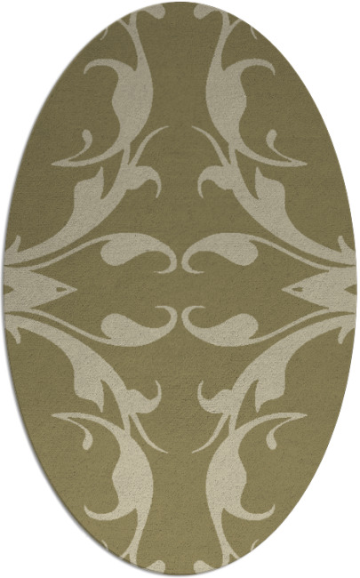 estate rug - item 519992