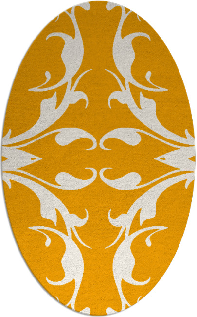 estate rug - item 519993