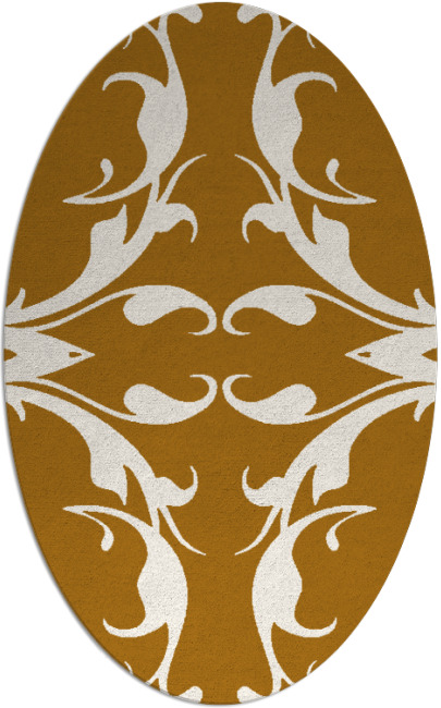 estate rug - item 519995