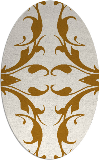 estate rug - item 519996