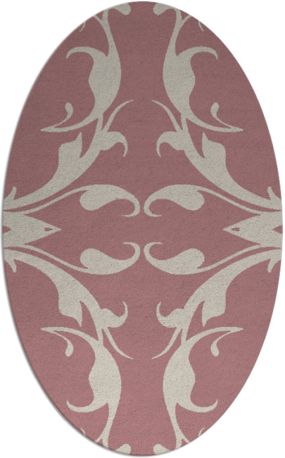 estate rug - item 519997