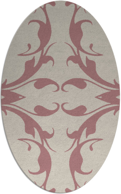 estate rug - item 519998