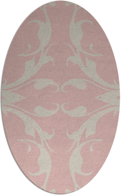 estate rug - item 519999