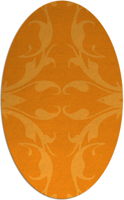 estate rug - item 520001